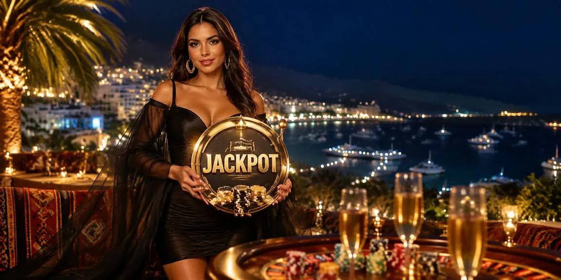 aa2700 Qué ofrece el casino aa2700 en su lobby